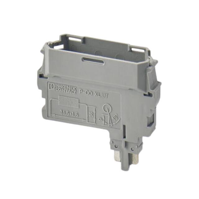 3036799 Phoenix Contact  Zubehör